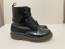 Womens doc martens for sale  New York
