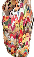 octopus tasche gebraucht kaufen  Langenselbold
