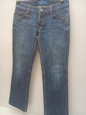 Fcuk flare leg for sale Fcuk flare leg for sale  MARKET RASEN