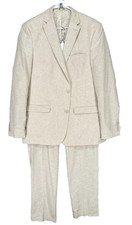 Bar iii suit for sale  Quincy