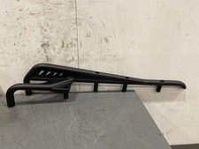 2021 1000 teryx kawasaki krx for sale 2021 1000 teryx kawasaki krx for sale Kansas City