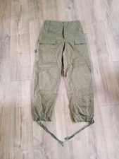 East german paratrooper for sale  LONDON