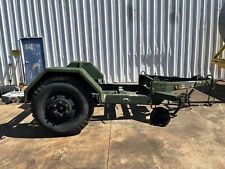 Johnson corporation 353 for sale  Jacksonville