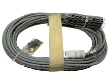 Ads31 piezoelektrischer sensor gebraucht kaufen  Hamburg