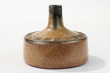 vase signiert gebraucht kaufen vase signiert gebraucht kaufen Mainz