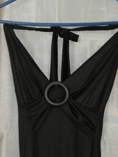Belle robe bain d'occasion  Lisieux
