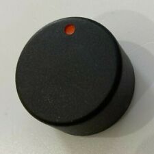 Spinflo gas control for sale  MIRFIELD