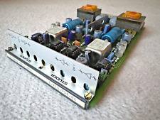 Studer revox high d'occasion  Expédié en Belgium
