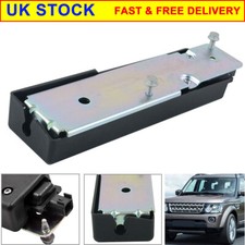 Land rover discovery for sale Land rover discovery for sale  UK