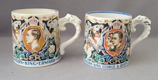 Dame laura knight for sale  RUGBY