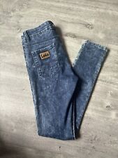 Lois jeans women for sale  LONDON