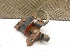 Briggs stratton mod. d'occasion  Cosne-Cours-sur-Loire