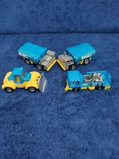 Lot matchbox inc for sale  Holiday