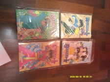 Ranma volumi vari usato  Orsago