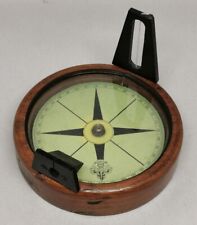 Vtg 1880s francis for sale  TORQUAY