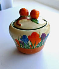 Little clarice cliff for sale  AYLESBURY