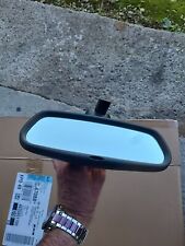 Retroviseur intérieur électr d'occasion Retroviseur intérieur électr d'occasion  Saint-André-de-Cubzac