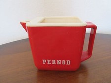 Alte pernod kanne gebraucht kaufen  Essen
