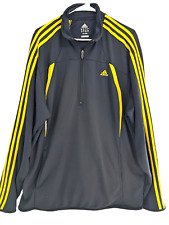 Adidas clima365 pullover for sale  Maryville