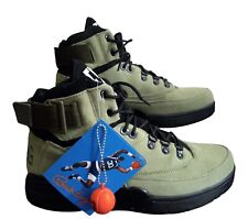 Patrick ewing winter for sale  Evansville