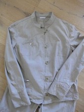 Rosner damen vintage gebraucht kaufen  Zülpich