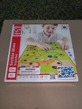 Pack various counting for sale  Brooklyn