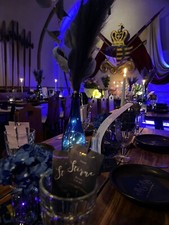 Hochzeit dekoration gebraucht gebraucht kaufen  Moritzburg