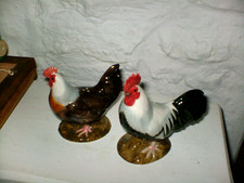 Cabinet pieces quail for sale  BAKEWELL