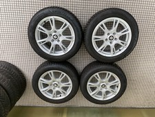 166 seat leon gebraucht kaufen  Köln