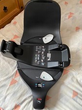 Maxi cosi familyfix for sale  LINCOLN