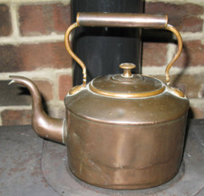 Beautiful vintage antique for sale  LEEDS