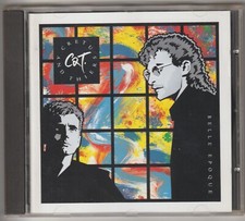 Rare michael cretu gebraucht kaufen  Langen