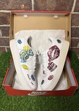 force customised 1s air for sale force customised 1s air for sale BLACKPOOL