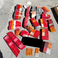 Lotto fanali per usato Lotto fanali per usato  Catania