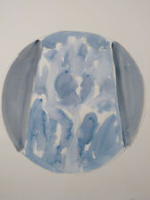 Wilhelm loth aquarell gebraucht kaufen  Karlsruhe