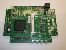 Placa de roteador sem fio ADI Engineering Pronghorn PC/104 SBC IPX425 32MB SBC-201 comprar usado  Enviando para Brazil