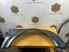 Audi mk1 drivers for sale  SHEFFIELD