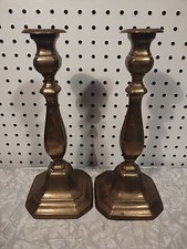 Pair vintage ornate for sale  Corpus Christi