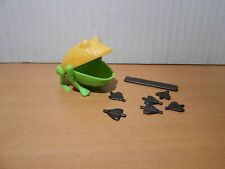 Kinder ferrero gioco usato  Italia