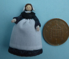 Sally reader u.k. for sale  CARLISLE