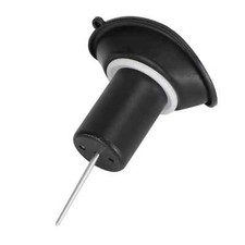 Membrana carburatore honda usato  Rho
