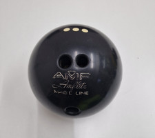 Bowlingkugel amf gebraucht kaufen  Pforzheim