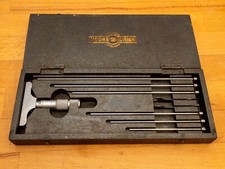 Imperial moore wirght for sale  BRISTOL