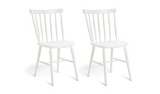 Habitat talia pair for sale  SHIPLEY