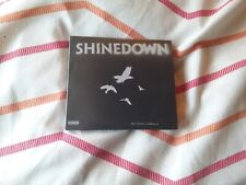 Shinedown sound madness for sale  WELLINGBOROUGH