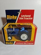 Dinky.308. leyland 384. for sale  LEEDS