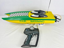 Pro boat fair for sale  Macungie