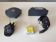 51778262 kit airbag usato  Piana di Monte Verna