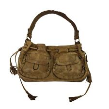 Hayden harnett leather for sale  Milwaukee