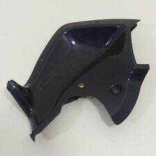 Bmw 1200 innenverkleidung gebraucht kaufen  Hilchenbach